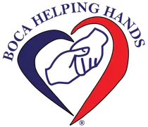 Boca Helping Hands