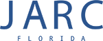 JARC Florida