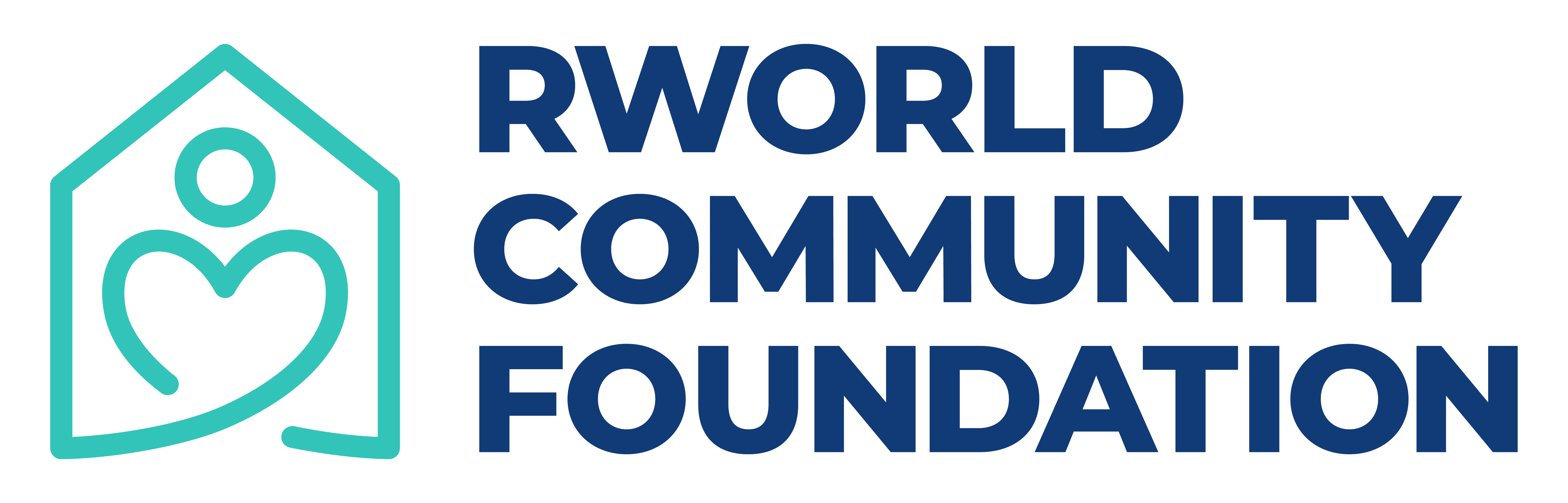 RWorld Community Foundation