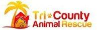 Tri-County Animal Rescue