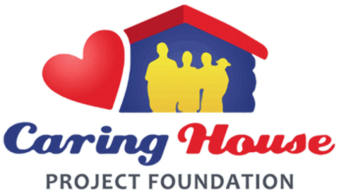 Caring House Project Foundation