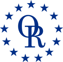 Old Republic Title
