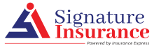 Signature Insurance Services