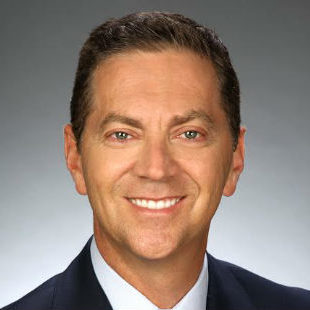 Greg Gefen